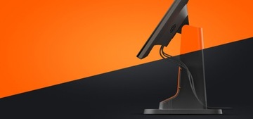 POS Sunmi D2S Lite Gen. II с Android и Wi-Fi