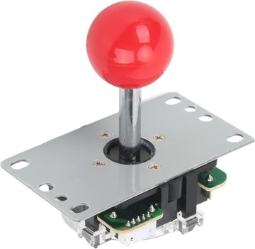 Zestaw do gier i joysticka, oddzielny kabel USB,