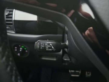 Skoda Kodiaq I SUV 2.0 TDI 190KM 2019 Skoda Kodiaq LK 7-osobowy, Matrix Led, Salon PL, VAT marza 2.0 Diesel, zdjęcie 28