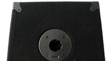 DISCO STAGE COLUMNS УСИЛИТЕЛЬ BLUETOOTH 1200 Вт