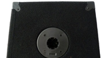 DISCO STAGE COLUMNS УСИЛИТЕЛЬ BLUETOOTH 1200 Вт