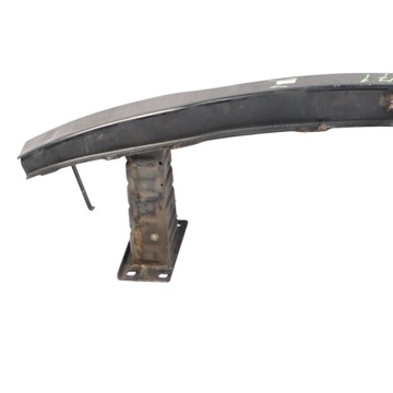 BMW E92 E93 Усилитель бампера передний 7267671