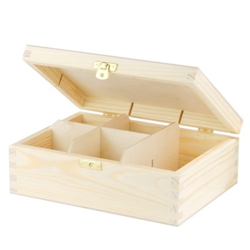 Подарок на крещение мальчику