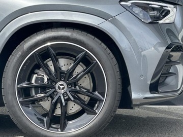 Mercedes GLE V167 2025 MERCEDES-BENZ GLE 400 e 4-Matic AMG Line 2.0 (408KM) 2025, zdjęcie 11