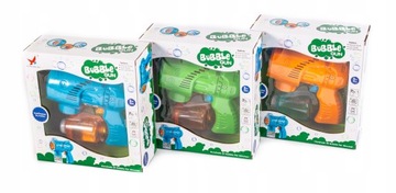 ПИСТОЛЕТ ДЛЯ МЫЛЬНЫХ ПУЗЫРЕЙ АВТОМАТИЧЕСКИЙ ПИСТОЛЕТ ДЛЯ МЫЛЬНЫХ ПУЗЫРЕЙ