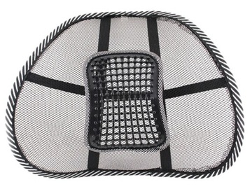 ОПОРА ДЛЯ СПИНКИ ДЛЯ МАССАЖНОГО КРЕСЛА