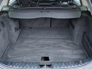 BMW Seria 3 E90-91-92-93 2008 BMW 3 318 d, Klima, Klimatronic,ALU, El. szyby, zdjęcie 13