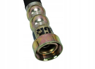 ВИБРАТОР БЕТОНА 2000ВТ + БУЛАВА 2М, УПЛОТНЕНИЕ