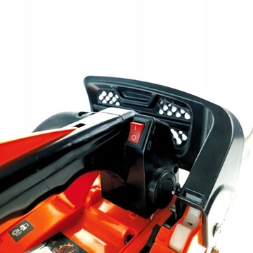 БЕНЗИНОВАЯ ПИЛА ВЕТВОЧНАЯ ПИЛА МАЛЕНЬКАЯ МОЩНАЯ 1-РУЧНАЯ ВЫСОКОЕ КАЧЕСТВО