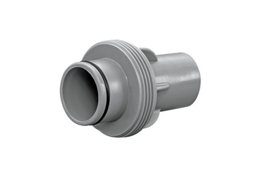 ЭФФЕКТИВНЫЙ И ПРОЧНЫЙ ПЕСОЧНЫЙ НАСОС ДЛЯ БАССЕЙНА 5678 л/ч - BESTWAY 58497