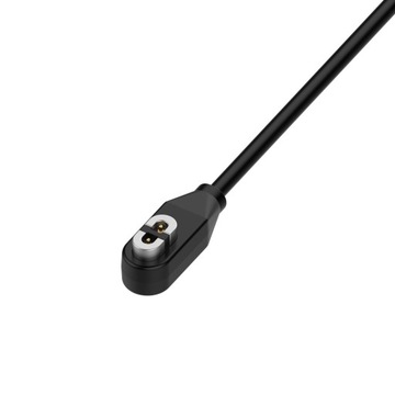 11 . Магнитный кабель для наушников для Aftershokz.