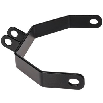 КРЕПЛЕНИЕ СВЕТОДИОДНОЙ ЛАМПЫ JUNAK M11 M15 M16 АДАПТЕР