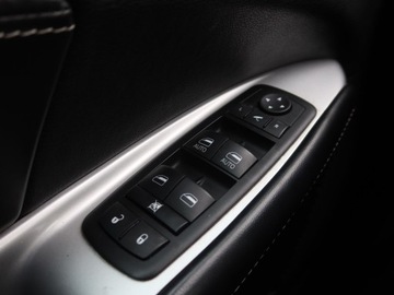 Fiat Freemont 2014 Fiat Freemont 2.0 MultiJet, 7 miejsc, Navi, Klima, zdjęcie 17