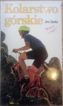 Kolarstwo góskie ZARKA