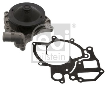 FEBI BILSTEIN 45251 ČERPADLO VODY CHLAZENÍ MOTORU