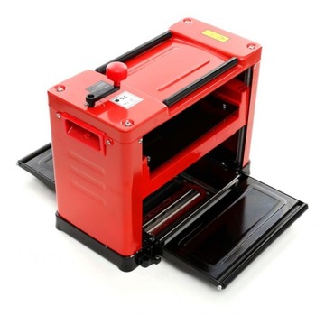 СТРОГАТЕЛЬНЫЙ СТАНОК 3 В 1, РУГУГАЛЬНЫЙ СТАНОК 2000 ВТ