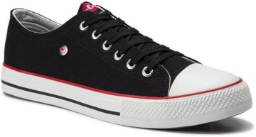 Trampki LEE COOPER LCW-19-530-013 42