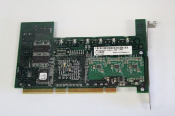 RAID-КОНТРОЛЛЕР SATA 0H2052 DELL POWEREDGE 700