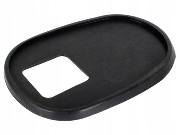 Opel Antara USZCZELKA ANTENY DACHOWEJ GPS