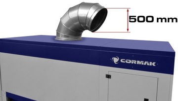 ЦЕНТРАЛЬНАЯ ПРОМЫШЛЕННАЯ ДОБАВКА ОПИЛОК 11 300 м3