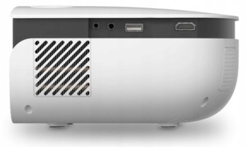 OVERMAX MULTIPIC 2.5 LED HD WIFI ПРОЕКТОР