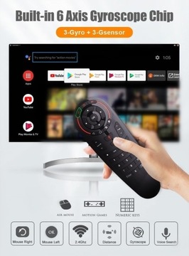Горячие продажи T95Z Plus TV BOX Android 12 Allwinner H618 Wifi6