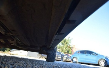 Ford Ecosport II 2017 Ford EcoSport 1.5B Automat Zwykly Silnik Navi Kamera Oryginal Lakier Sprow, zdjęcie 18