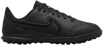 BUTY NIKE LEGEND 9 CLUB TF JR _ DA1334 001 _ turfy _ r. 33,5