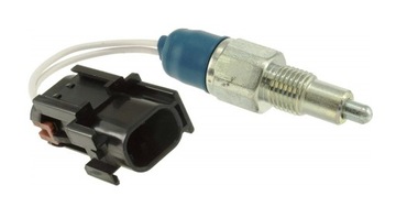 NISSAN OE 32006-23U6A SENZOR PŘEVODOVKY ŘAZENÍ