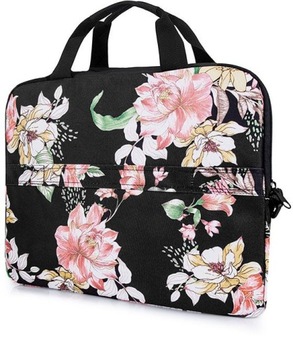 Женская сумка для ноутбука 15,6 цветов, сумка через плечо, элегантная тонкая сумка ZAGATTO
