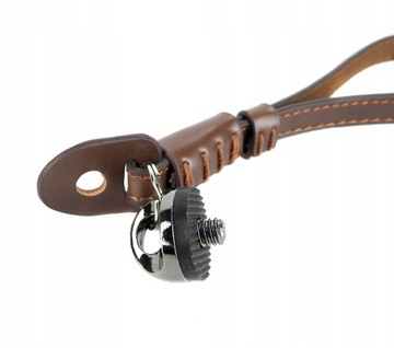 РЕМЕНЬ НА ЗАПЯСТЬЕ для CANON PowerShot SX730 HS