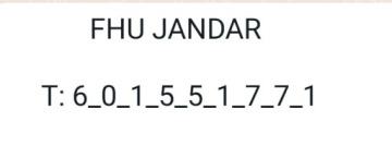 KIA HYUNDAI 1.2 G4LF ДВИГАТЕЛЬ МАЛЫЙ ПРОБЕГ