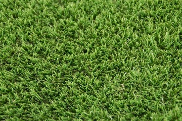 ОЧЕНЬ ПЛОТНАЯ ВЫСОКАЯ ИСКУССТВЕННАЯ ТРАВА ВЫСОКОЙ 1,5 м ДЛЯ БАЛКОНА