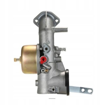 КАРБЮРАТОР для трактора Briggs Stratton 281702
