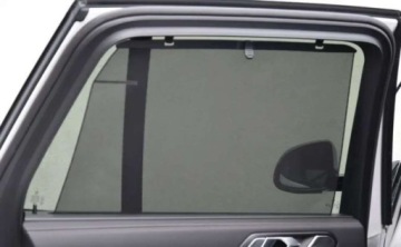 BMW X5 G05 2023 BMW X5 BMW X5 45e XDrive, Skretna tylna os, Reflektory laserowe 3.0 394KM, zdjęcie 35