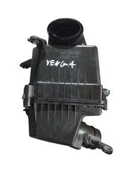 KIA VENGA IX20 POUZDRO FILTRU VZDUCHU
