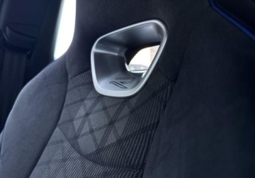 Volkswagen Passat B8 Variant Facelifting 2.0 TDI SCR 150KM 2025 Volkswagen Passat Variant R-Line 2.0TDI 150KM DSG Matrix Hak Masaz Keyless, zdjęcie 34