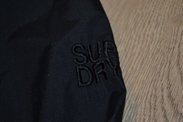 SUPERDRY - КУРТКА ЖЕНСКАЯ - РАЗМЕР. 38 - J НОВЫЙ