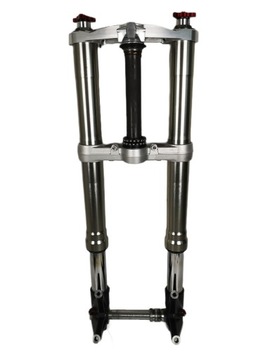 ПОЛКИ ПЕРЕДНЕЙ ПОДВЕСКИ LAGI DUCATI 848 EVO 07-13