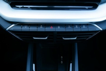 Skoda Octavia IV 2026 Škoda Octavia Skoda Octavia Drive Essence Combi, zdjęcie 18