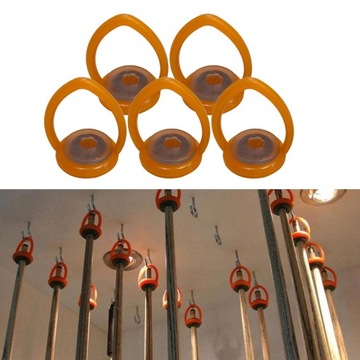 Снукер, бильярд, 3 х 5 элементов