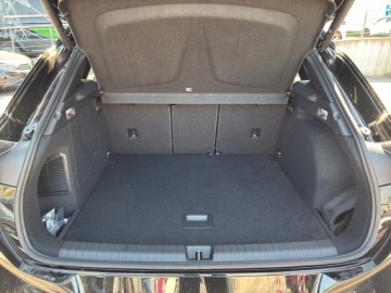 Cupra Terramar SUV Plug-In 1.5 TSI e-Hybrid 272KM 2025 Cupra Terramar VZ 1.5 e-Hybrid 272 KM DSG, zdjęcie 18