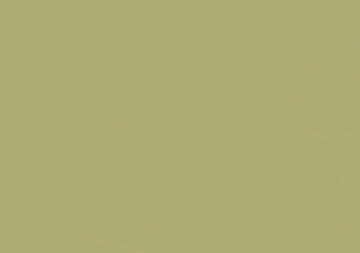 КОРАБЛЬНАЯ краска, Промышленная эпоксидная грунтовка Sigmacover 280 оливково-зеленый 20 л