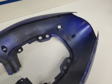 suzuki GSXR 1300 hayabusa крестовина