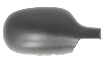 POUZDRO ZRCÁTKO PRAVÁ RENAULT THALIA SYMBOL TWINGO