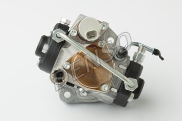 DENSO DCRP300700 ČERPADLO VYSOKÉHO TLAKU