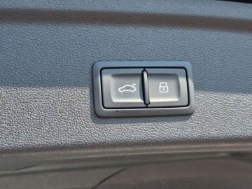 Audi A3 8Y S3 Sportback 2.0 TFSI 310KM 2023 Audi S3 S3310kmQuattroKameraFull led 2.0 Benzyna 310KM, zdjęcie 20