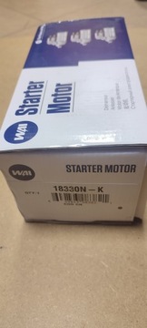 Rozrusznik Kawasaki STX 900 ZXi 1100 SX-R 800 SXi Pro Zxi STX 750 18330N-K