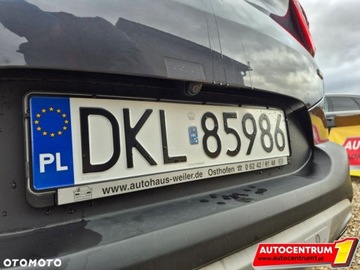 Kia Stonic I Crossover 1.0 T-GDI 120KM 2018 Kia Stonic Kia Stonic 1.0 T-GDI XL Benzyna 120KM, zdjęcie 8