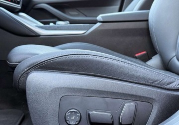 BMW Seria 4 G22-23-26 Coupe 2.0 420d 190KM 2024 BMW Seria 4 I wlasciciel M Sport Hak Gwarancja Bezwypadkowy FVAT23, zdjęcie 25